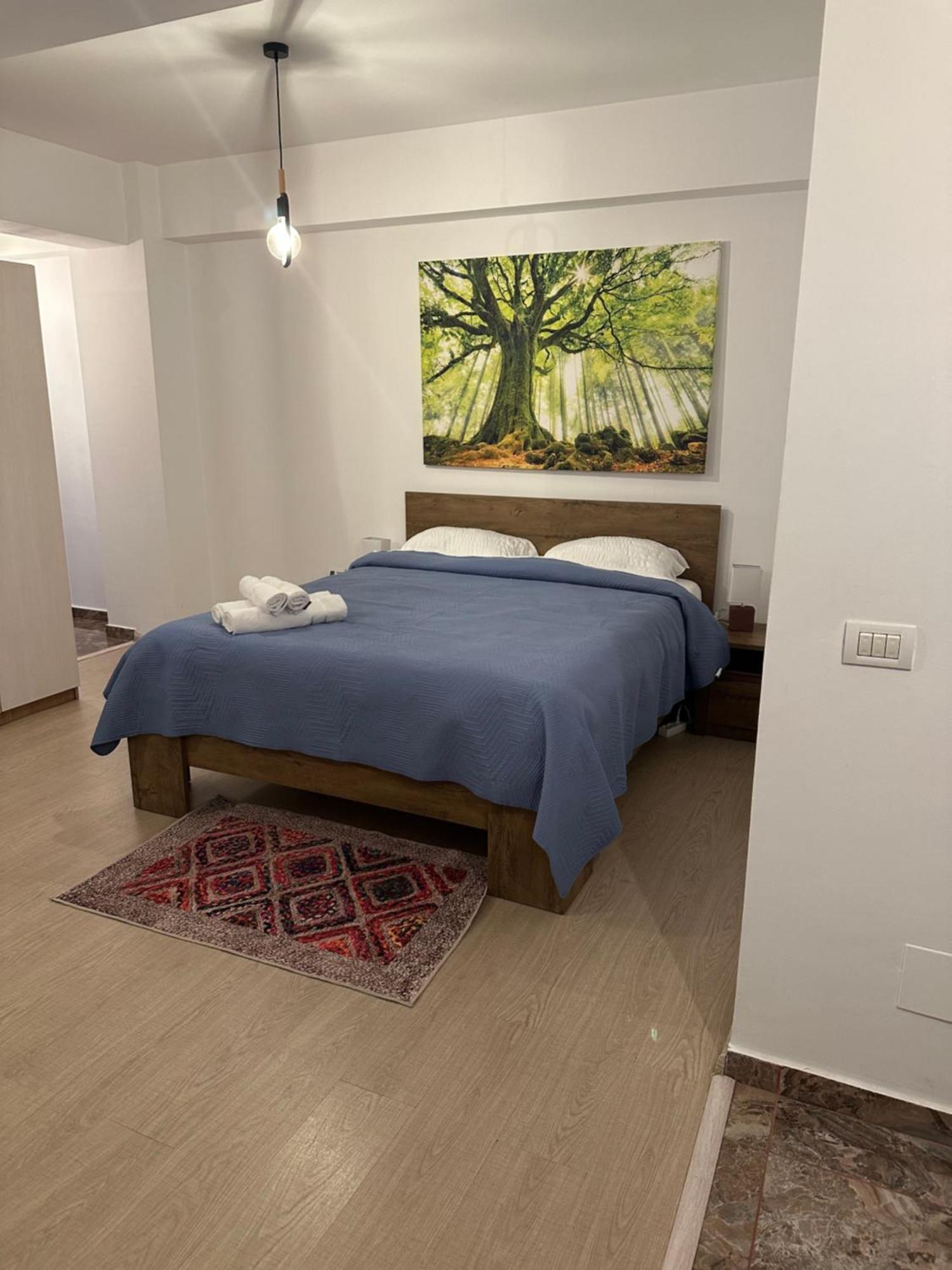 Central Studio Bucur Bucareste Exterior foto